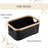 Evideco Decorative Bin-100003501-100003500