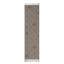 Tapis traditionnels d'intérieur / extérieur-483487626