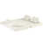 Beige est en rupture de stock