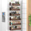 Freestanding Standard Spice Rack-98715716