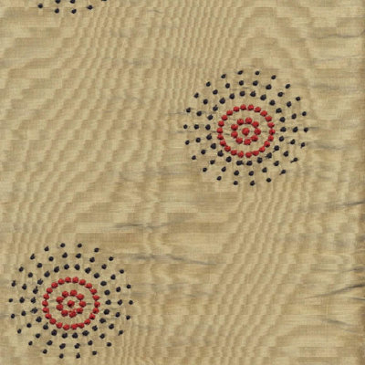 Tissu lollipop Wesco
