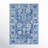 Cece Wool Oriental Indoor Rug-915801396