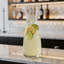 Argon Tableware Hoxton Crystal Carafes