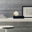 Mina LED Table Lamp-56359632