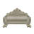 Moneer Loveseat