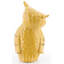 Aghasi Figurines & Sculptures