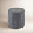Medici End Table-1011526361