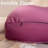Foam Firm Cooling Pillow-140076997-140058503