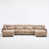 Light Brown n'est pas disponible