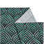 Marmaduke Cotton Blend Blackout Curtain Pair-961243045-961243056