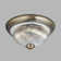Arnott Flush Mount