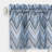 Yarra Chevron Tailored-1634734304-1634734302