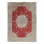 Classic One-of-a-Kind 8'6x12'0 Hand Knotted Area Rug
