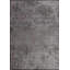 Rapture Abstract Area Rug-598671503