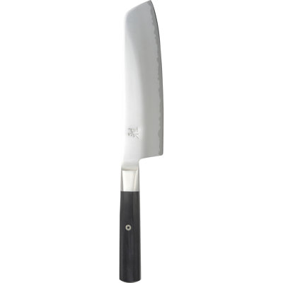 Kak 4000FC Nakiri 6,5 pouces