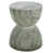 Green Marble