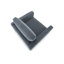 Fauteuil l 34 po Curt-91112029