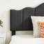 Ensemble de chambre à coucher Kempst-305587222-305587221