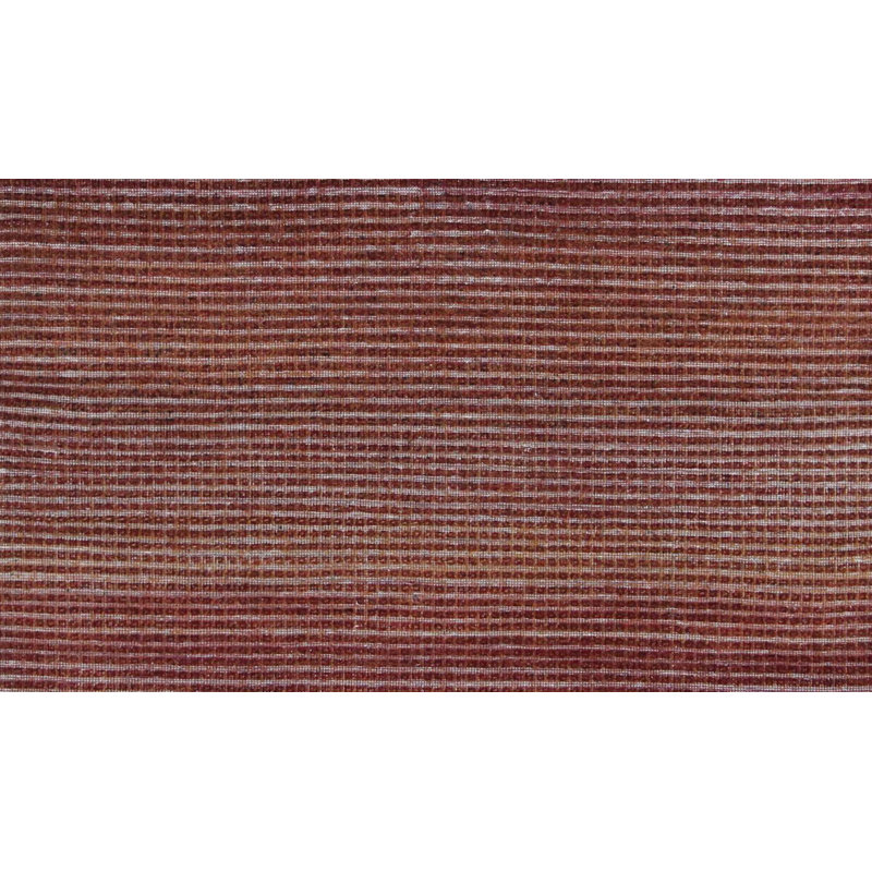 Gabbeh Grade A Rug