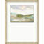 Horizons Gallery 2 Print