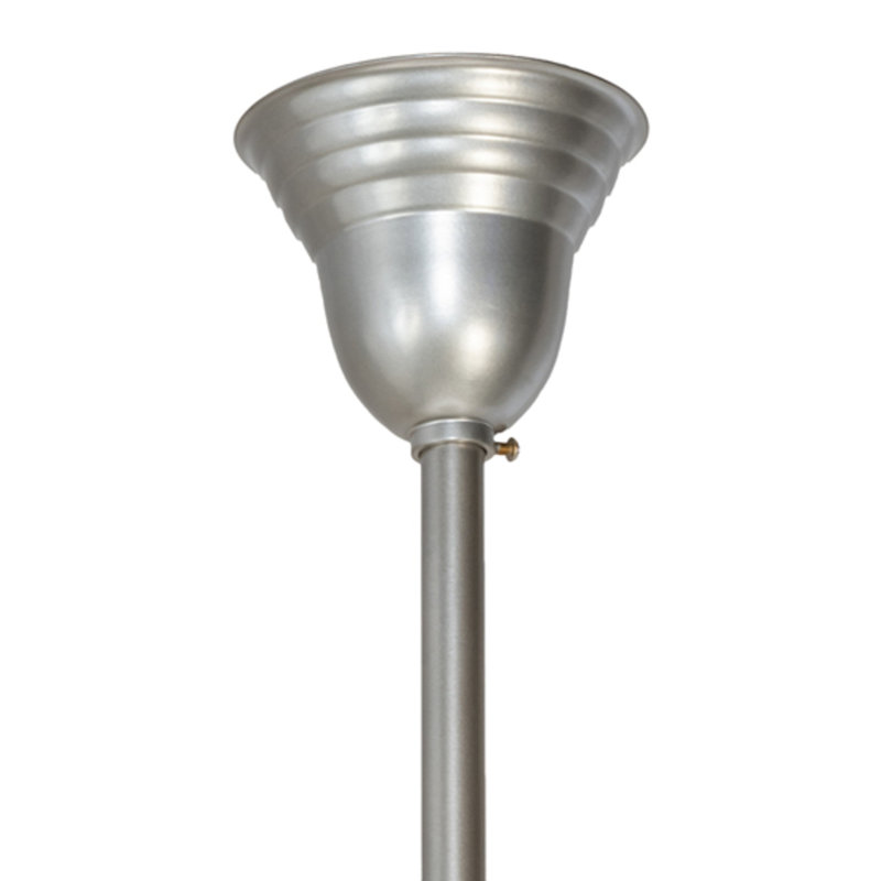 Revival 1 - Light Pendant
