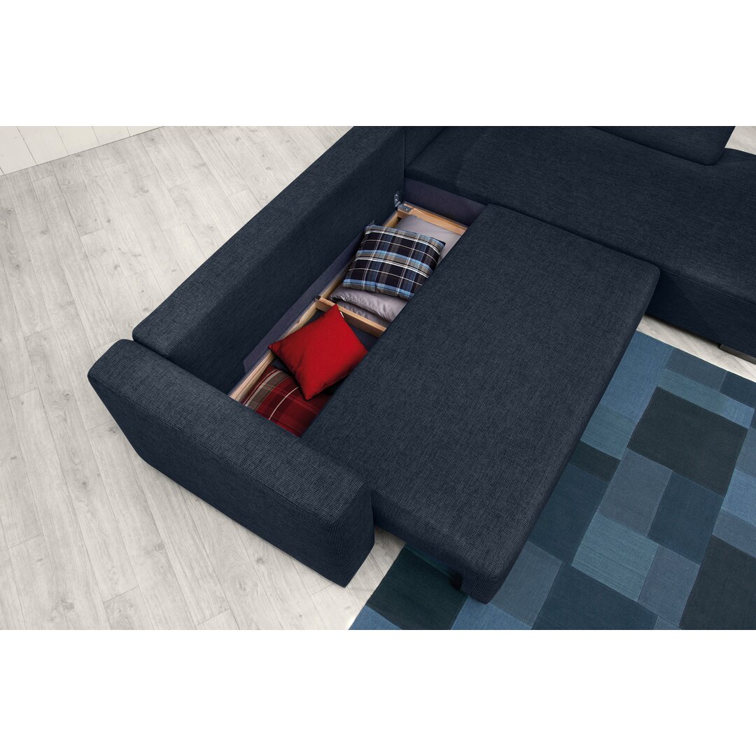 Ecksofa Heaven Style M