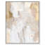 Toile beige et crème II par Art Remedy-112502234-112502239-116322635