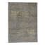 Canterbury Animal Print Area Rug