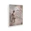 «Freedom» par Lori Deiter, reproduction d'art-129009063-129009064-129009073