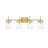 Annisha Dimmable Vanity Light-1426078319-1455998657-1455998520