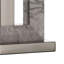 Jaxon Table Lamp-64736875-64736876