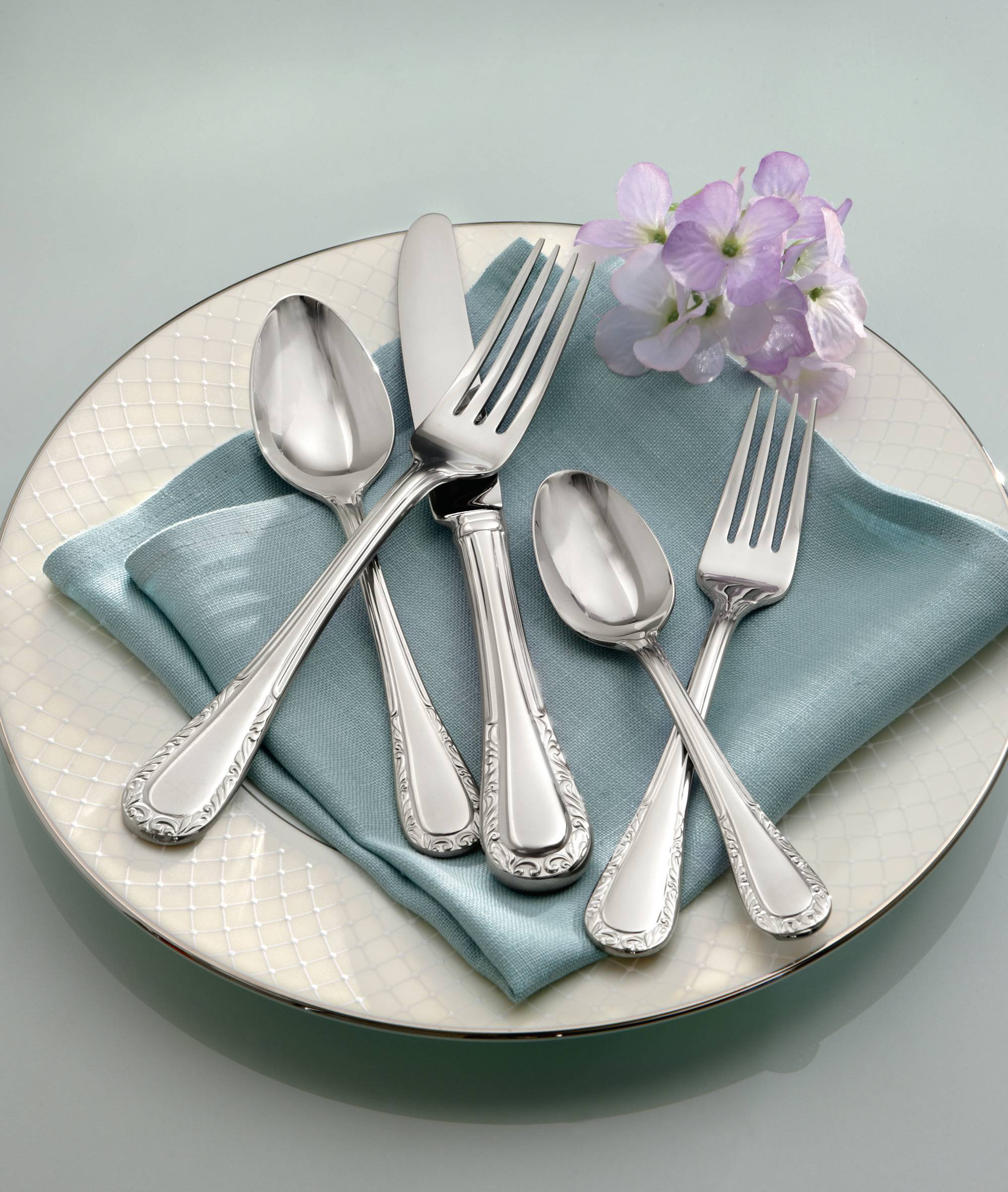lenox-oneida-tableware-2024-wayfair