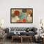 Assentiment - impression sur toile tendue-31853278-73270875-73270876