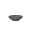 Pfaltzgraff Monroe 16 Piece Dinnerware Set, Service for 4