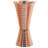 Prince Of Scots Metal Liquid Measuring Cups
