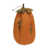 Orange n'est pas disponible