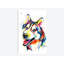 « husky », impression sur toile-73436974-73436969-29435100