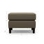 Lawrence Ottoman-216063894-216063896