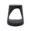Table d'appoint MGO-1295240725
