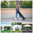 Iron Pop-Up Gazebo-95352612-85899471