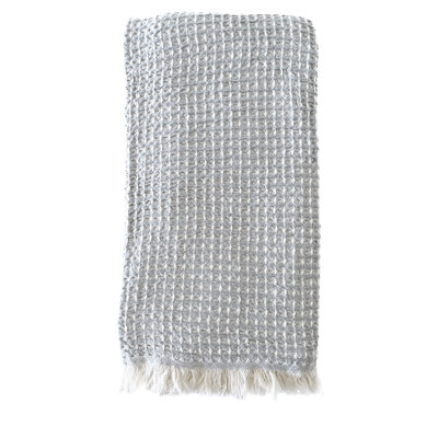 Bath Towel