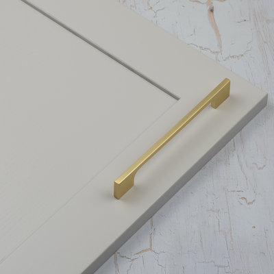 Slim Handle