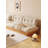 Japanese Log Cloud Sofa-105342175-105342178