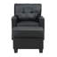 Repose-pieds Ella-14939950