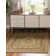 Aracelia Floral Indoor Rug