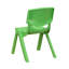 Chaises préscolaires empilables en plastique de 12 po Goddard par Flash Furniture-1644562230-1636172275