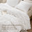 Comforter Set-115139215-115139217
