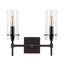 Meuble-lavabo Chuperosa-67637906-119338787