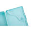 Reich 2.016ml Food Storage Container-862892302