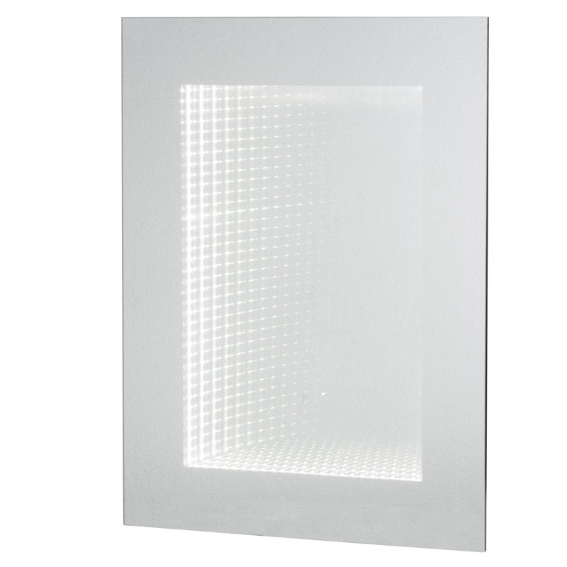 Miroir d'appoint Minton